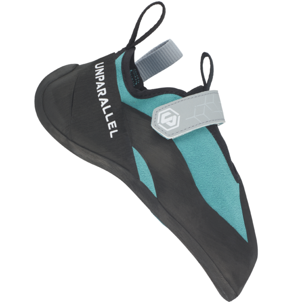 TN Pro LV Climbing Shoes - Unparallel Sports